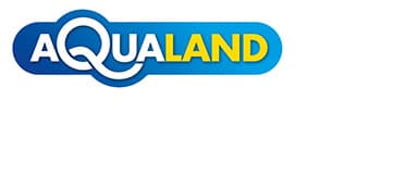 Logo_Aqualand