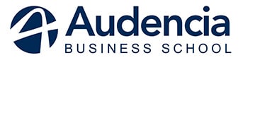 Logo_Audencia
