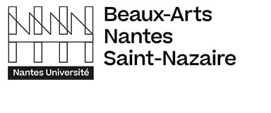 Logo_Beaux_Arts_Nantes