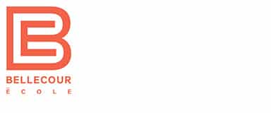Logo_Bellecour_Ecole
