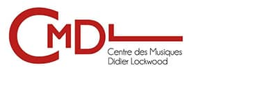 Logo_CMDL