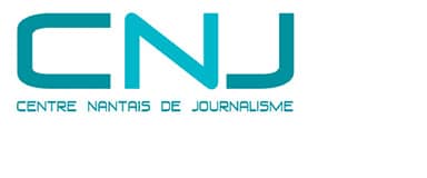 Logo_CNJ