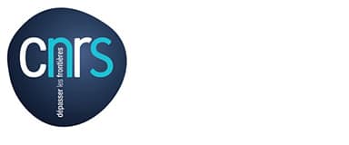 Logo_CNRS