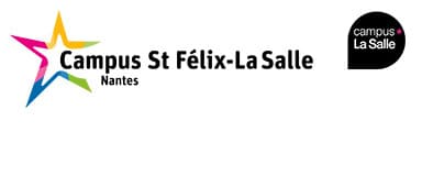 Logo_Campus_St_Felix_La_Salle