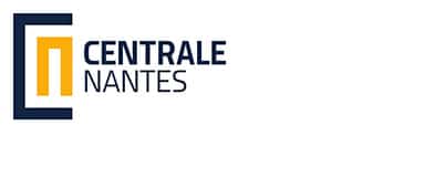 Logo_Centrale_Nantes