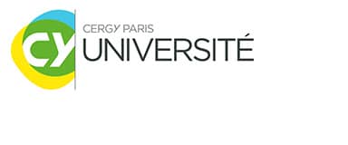 Logo_Cergy_Paris_Universite