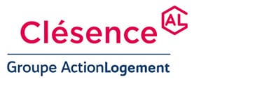 Logo_Clesence