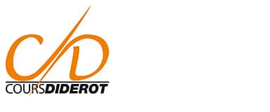 Logo_Cours_Diderot