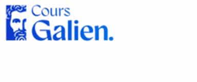 Logo_Cours_Galien