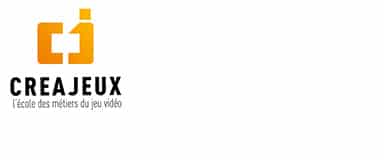 Logo_Creajeux