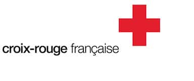 Logo_Croix_Rouge