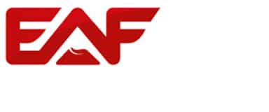 Logo_EAF