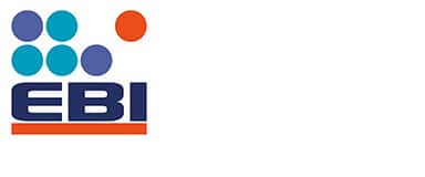 Logo_EBI