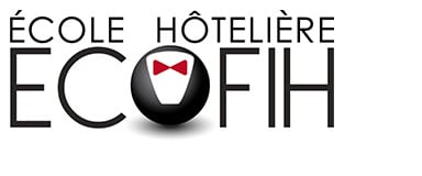 Logo_ECOFIH