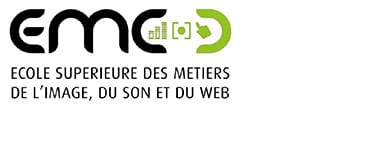 Logo_EMCD