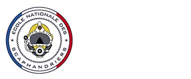 Logo_EN_scaphandriers