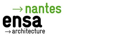 Logo_ENSA_ Nantes