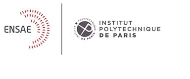 Logo_ENSAE_Paris