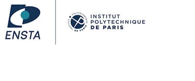 Logo_ENSTA_Paris