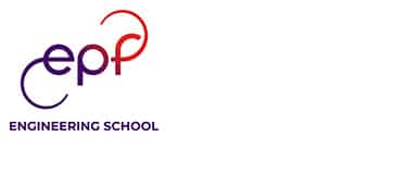 Logo_EPF