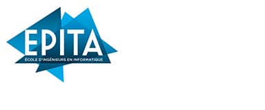 Logo_EPITA