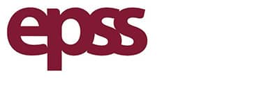 Logo_EPSS