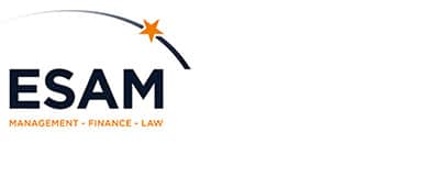 Logo_ESAM