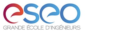 Logo_ESEO
