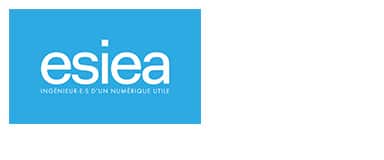 Logo_ESIEA