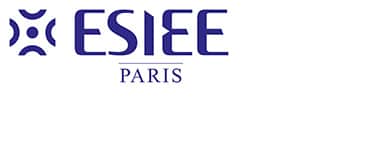 Logo_ESIEE