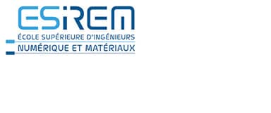 Logo_ESIREM