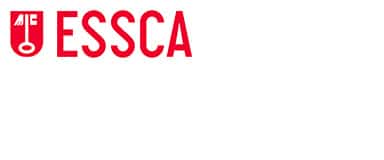 Logo_ESSCA