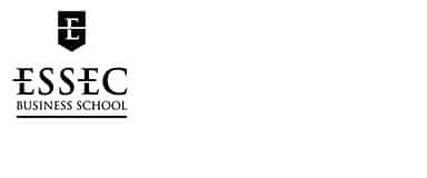 Logo_ESSEC