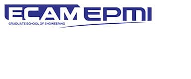 Logo_Ecam_epmi