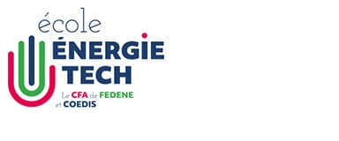Logo_Ecole_Energie_Tech