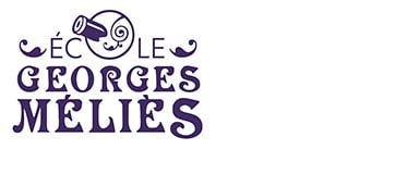 Logo_Ecole_G.Melies