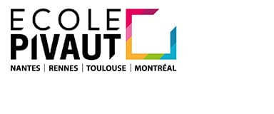 Logo_Ecole_Pivaut