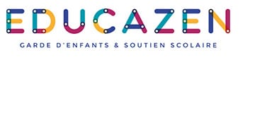 Logo_Educazen