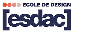Logo_Esdac