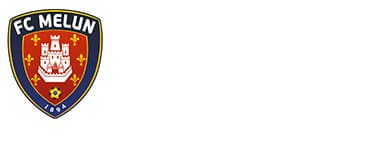 Logo_FC_Melun