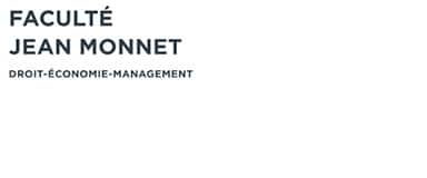 Logo_Faculte-Jean-Monnet