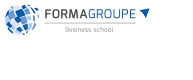 Logo_Forma_Groupe