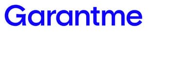 Logo_Garantme