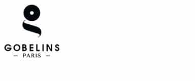 Logo_Gobelins