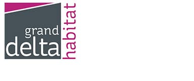 Logo_Grand_delta_habitat