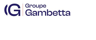 Logo_Groupe-Gambetta