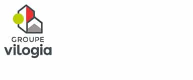 Logo_Groupe_vilogia