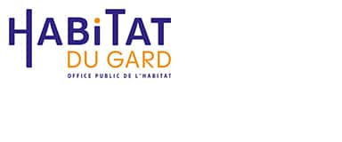 Logo_Habitat_du_Gard