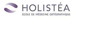 Logo_Holistea