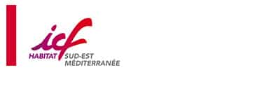 Logo_ICF_Sud_est